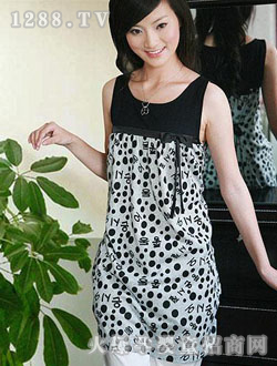 ��(��i)���n�ڰ׈D���o���x���y��ݗ���ЋD�b