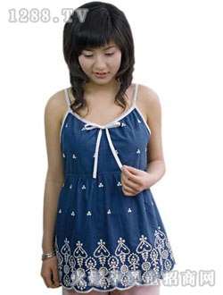 ��(��i)�����{(l��n)ɫ�o���x���y��ݗ�������