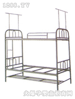 ���ͯ��YH-9320D