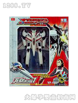 ̫�՚v�Uӛ6.5����b���һ̖