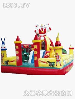 ��Ø�(l��)��Ɽ�W����