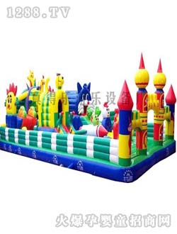 ��Ø�(l��)�{(l��n)؈?zh��)Ԛ�? title=