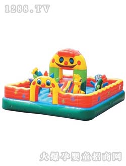 ��Ø�(l��)��Ɽ�O����(l��)�@