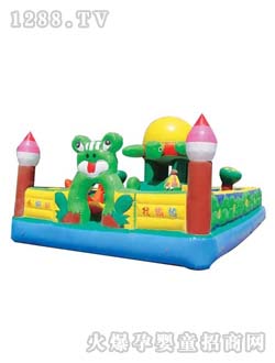 ��Ø�(l��)��ⱤС����ҋ���