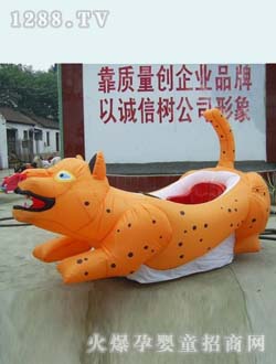 ��Ø�����ƿ܇���X��