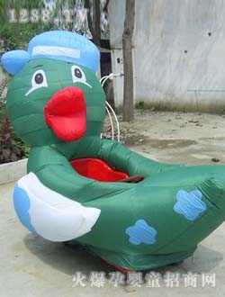 ��Ø�����ƿ܇�{����