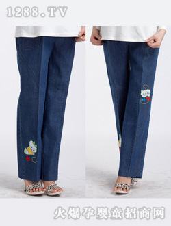 ɯ�����ﶬţ���ЋDѝ5816