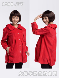 ɯ���ȼtɫ����