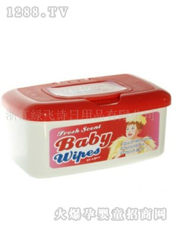 �G�wԊ�냺���AJ-025