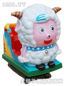 �ۼ{ϲ�������ϓu�[�C