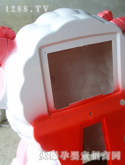 �ۼ{�u�[�C(j��)��