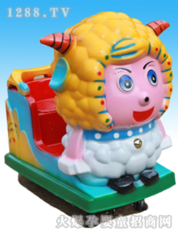 �ۼ{�S�^ϲ����u�[�C(j��)