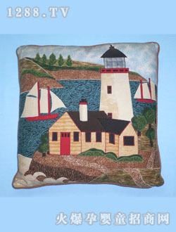 ԣ�_С���ӿ��|