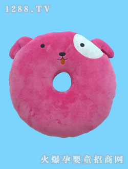 ԣ�_�tɫ��ͨë�q���