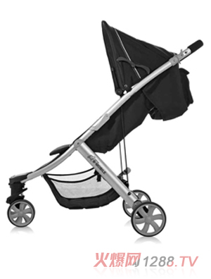 �����m����܇��;