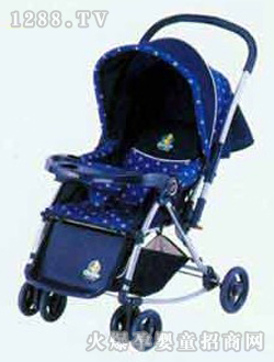 СС��������܇LA607-A20