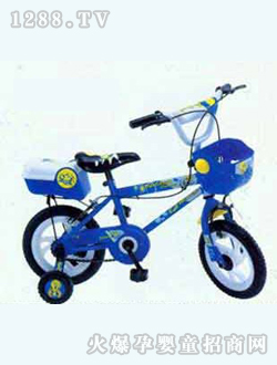 СС��������܇LB1207X-48