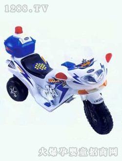 СС����늄�(d��ng)܇(ch��)LW332-01