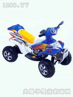 СС����늄�(d��ng)܇(ch��)LW832-21