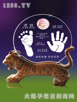 �H�Ӟ����_ӡ�����ܰ�