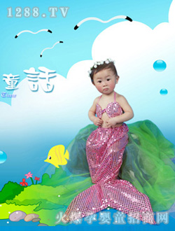 �H�Ӟ��������涡���