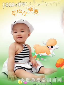 �H�Ӟ�������������������