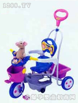 СС������݆܇(ch��)LSR51-29