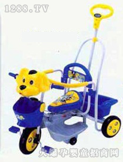 СС������݆܇(ch��)LSR112B-03