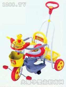 СС������݆܇(ch��)LSR301-35