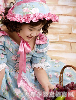 �����Ӄ�ͯ����-�ɐ�(��i)����