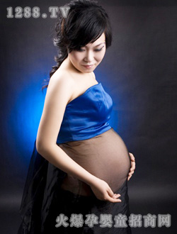 ������?j��)����?���{(l��n)���