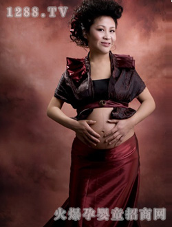 ������?j��)����?�r(sh��)���n��