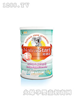 �~�������_(d��)���b���׃��䷽�̷�