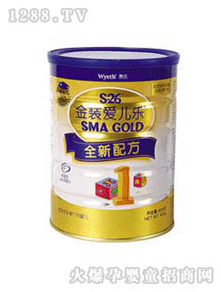 ���Ͻ��b�ۃ���(l��)