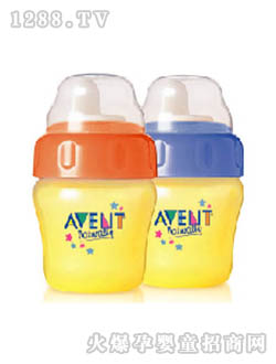 �°����߰�ʿ���b�]����ħ�g��