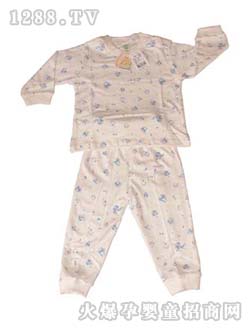 Сʯ�^��ۃ������b