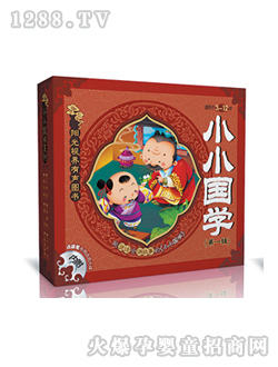 ���k-2СС��(gu��)�W(xu��)��һ݋�D��(sh��)