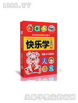 ���K-2�옷(l��)�W(xu��)�D��(sh��)