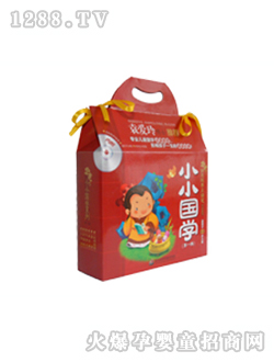 ���K-2СС��(gu��)�W(xu��)ϵ�ЈD��(sh��)