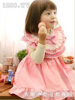 ����ؐ�ɐی�ؐ���b