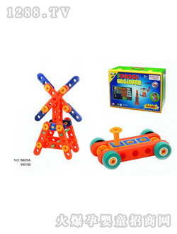 ����������9805A