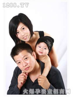 ؐؐ����������ͺ�����