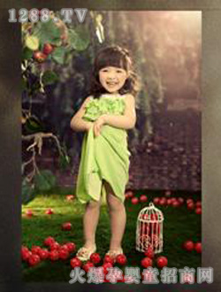 �O(p��ng)���f�@������ͯ��ЦĘ