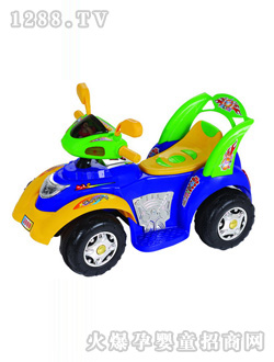 ؐ˼�_(d��)�{(l��n)ɫС늄�(d��ng)܇