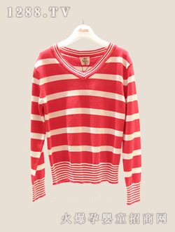 �����iͯ�b�L(zh��ng)��ë��