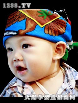 �옷(l��)�󌚌�����������Ц��