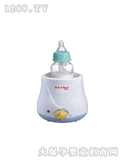 ؐ����ʹů����