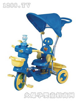 ��������ͯ��݆܇2553BC