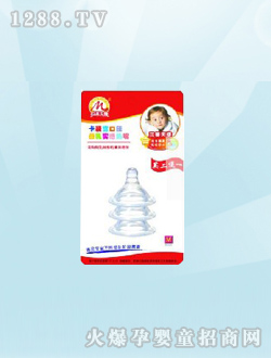 ؐ��ʹ���ڏ���ĸ�錍������