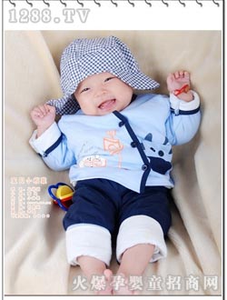 �옷(l��)�󌚌������������